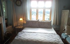Conygre Bungalow